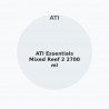 ATI Essentials Mixed Reef 2 2700 ml