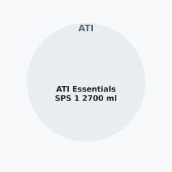 ATI Essentials SPS 1 2700 ml