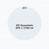 ATI Essentials SPS 1 2700 ml