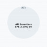 ATI Essentials SPS 2 2700 ml