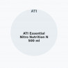 ATI Essential Nitro Nutrition N 500 ml