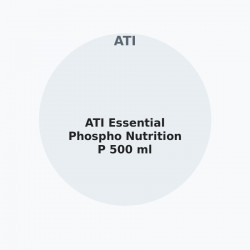 ATI Essential Phospho Nutrition P 500 ml