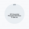 ATI Essential Phospho Nutrition P 500 ml