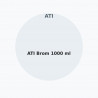 ATI Brom 1000 ml