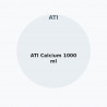 ATI Calcium 1000 ml