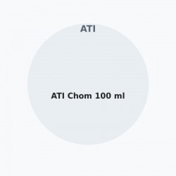 ATI Chom 100 ml