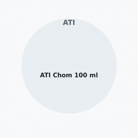ATI Chom 100 ml