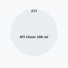 ATI Chom 100 ml