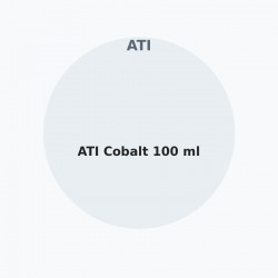 ATI Cobalt 100 ml