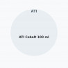 ATI Cobalt 100 ml