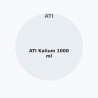 ATI Kalium 1000 ml