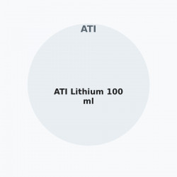 ATI Lithium 100 ml