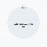 ATI Lithium 100 ml