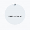 ATI Nickel 100 ml