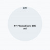ATI Vanadium 100 ml