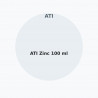 ATI Zinc 100 ml
