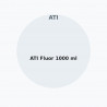 ATI Fluor 1000 ml