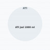 ATI Jod 1000 ml