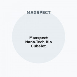Maxspect Nano-Tech Bio Cubelet