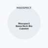 Maxspect Nano-Tech Bio Cubelet