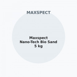 Maxspect Nano-Tech Bio Sand 5 kg