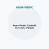 Aqua Medic Carbolit (1,5 mm. Pellet)