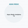 Aqua Medic Antiphos Fe