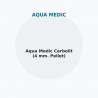 Aqua Medic Carbolit (4 mm. Pellet)