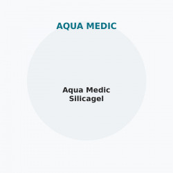 Aqua Medic Silicagel