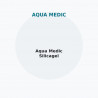 Aqua Medic Silicagel