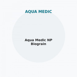 Aqua Medic NP Biograin