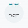 Aqua Medic NP Biograin