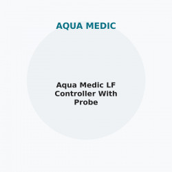 Aqua Medic LF Controller With Probe