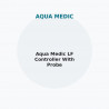Aqua Medic LF Controller With Probe