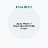 Aqua Medic T Controller HC With Probe