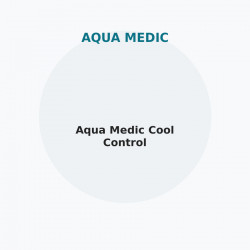 Aqua Medic Cool Control