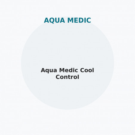 Aqua Medic Cool Control