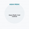 Aqua Medic Cool Control