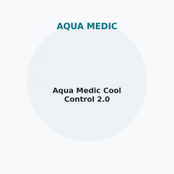 Aqua Medic Cool Control 2.0