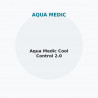 Aqua Medic Cool Control 2.0