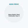 Aqua Medic Heat Controller Duo II
