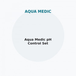 Aqua Medic pH Control Set