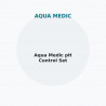 Aqua Medic pH Control Set