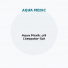 Aqua Medic pH Computer Set