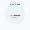 Aqua Medic pH Monitor