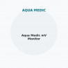 Aqua Medic mV Monitor