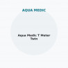 Aqua Medic T Meter Twin