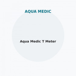 Aqua Medic T Meter