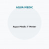 Aqua Medic T Meter