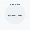 Aqua Medic T Meter II